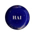 Zindagi Gulzar Hai wall hanging decor | Wall Plate Set | Thoughful Gift for Home
